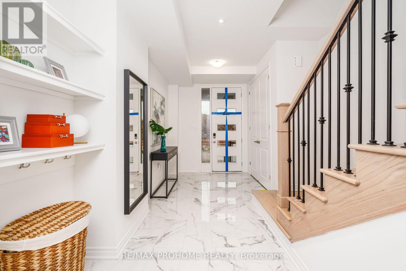 Property at 36 AZURE DRIVE image 5