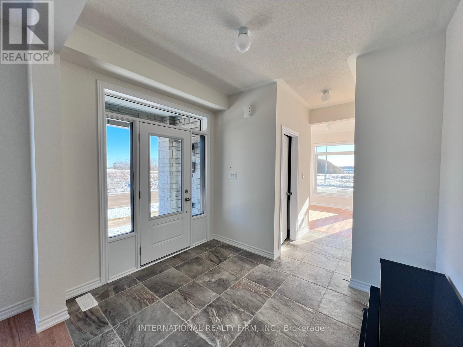 Property at 8 ZABA ROAD image 2