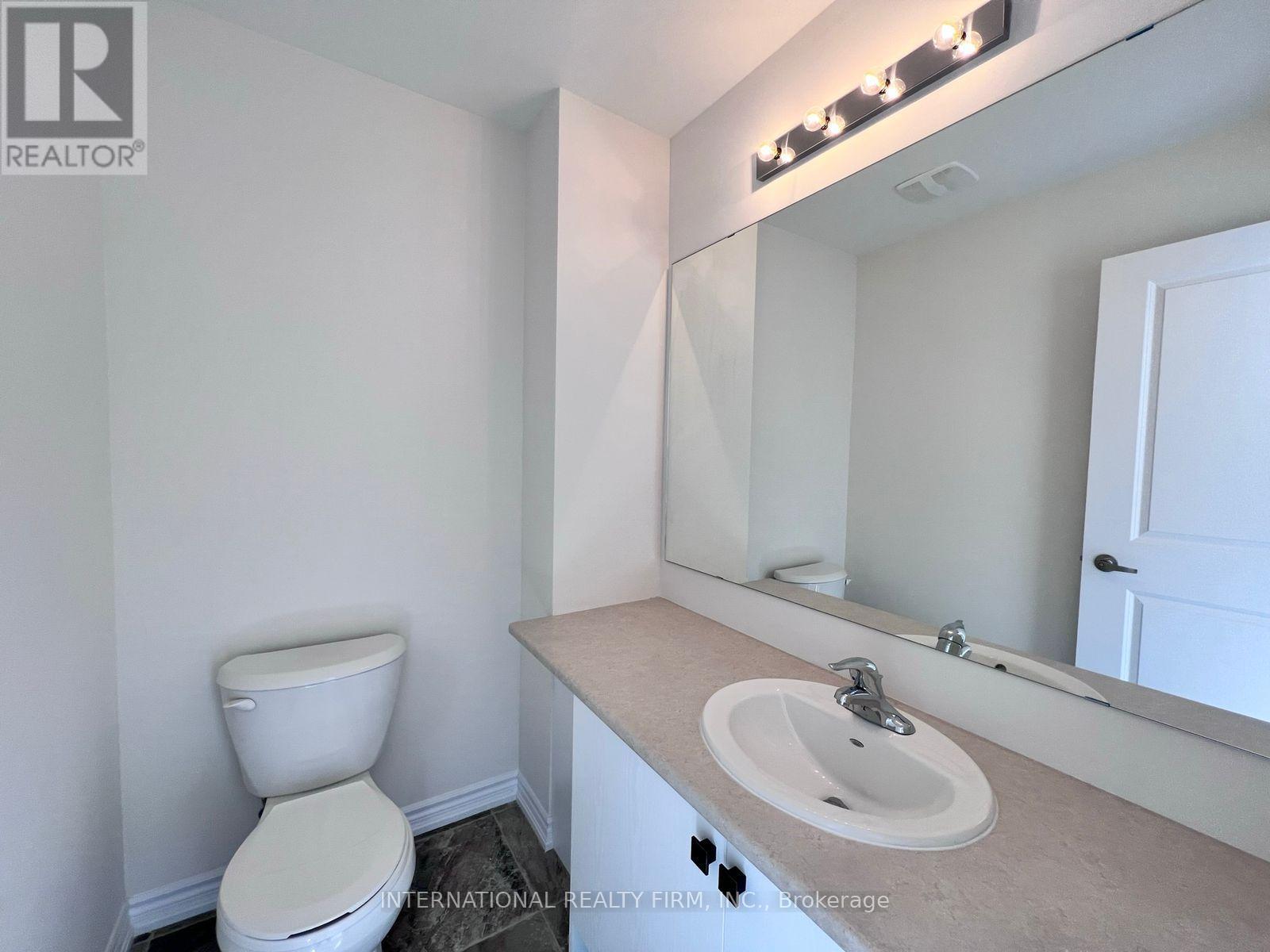 Property at 8 ZABA ROAD image 4