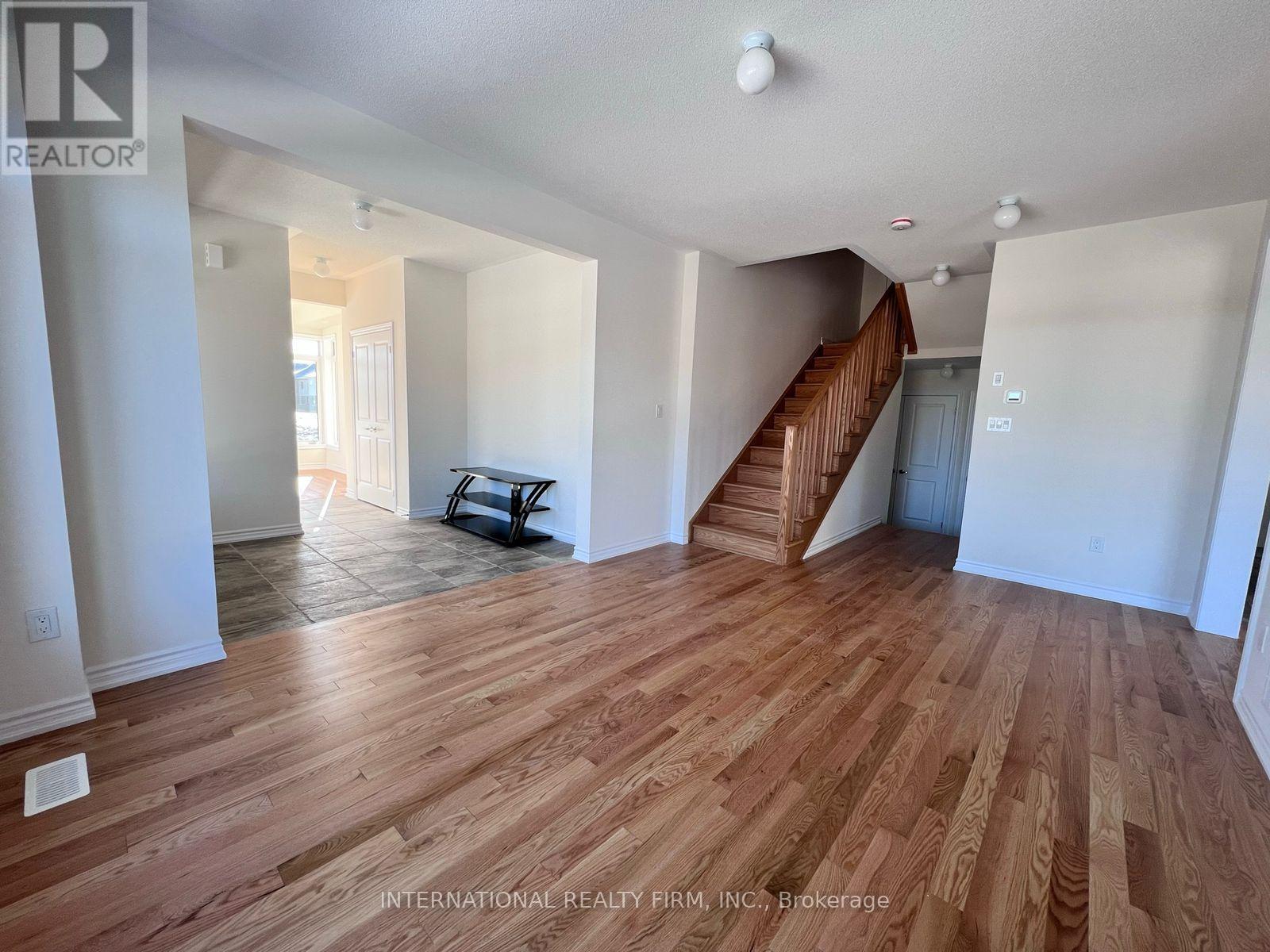 Property at 8 ZABA ROAD image 5