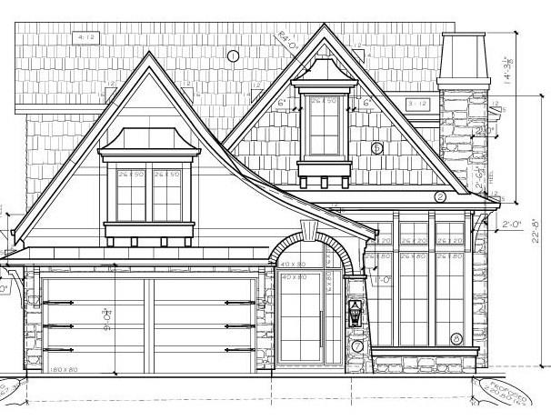 18950 62 AVENUE, Surrey, British Columbia