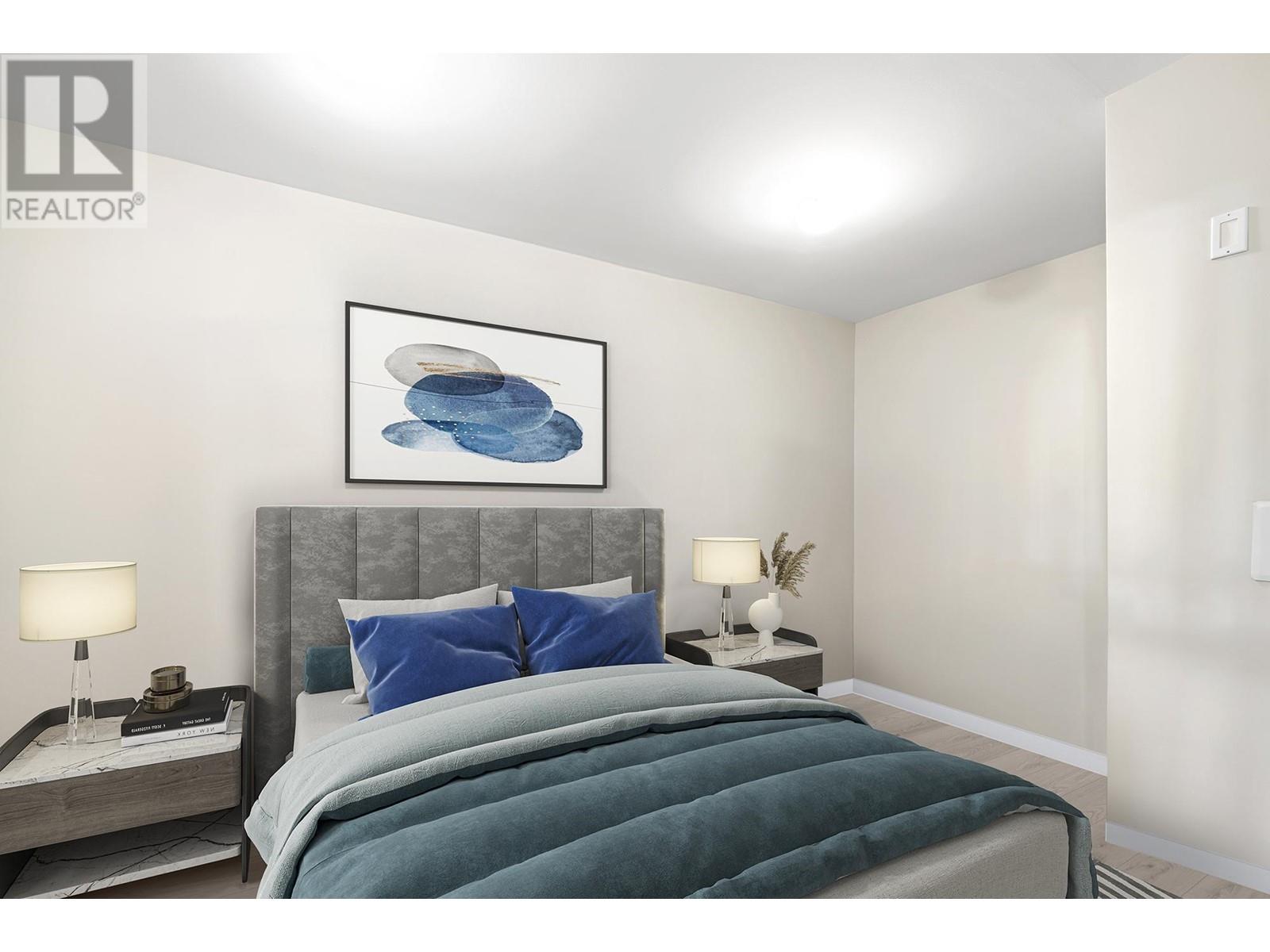 622 615 Belmont Street, New Westminster, British Columbia  V3M 6A1 - Photo 17 - R2978408