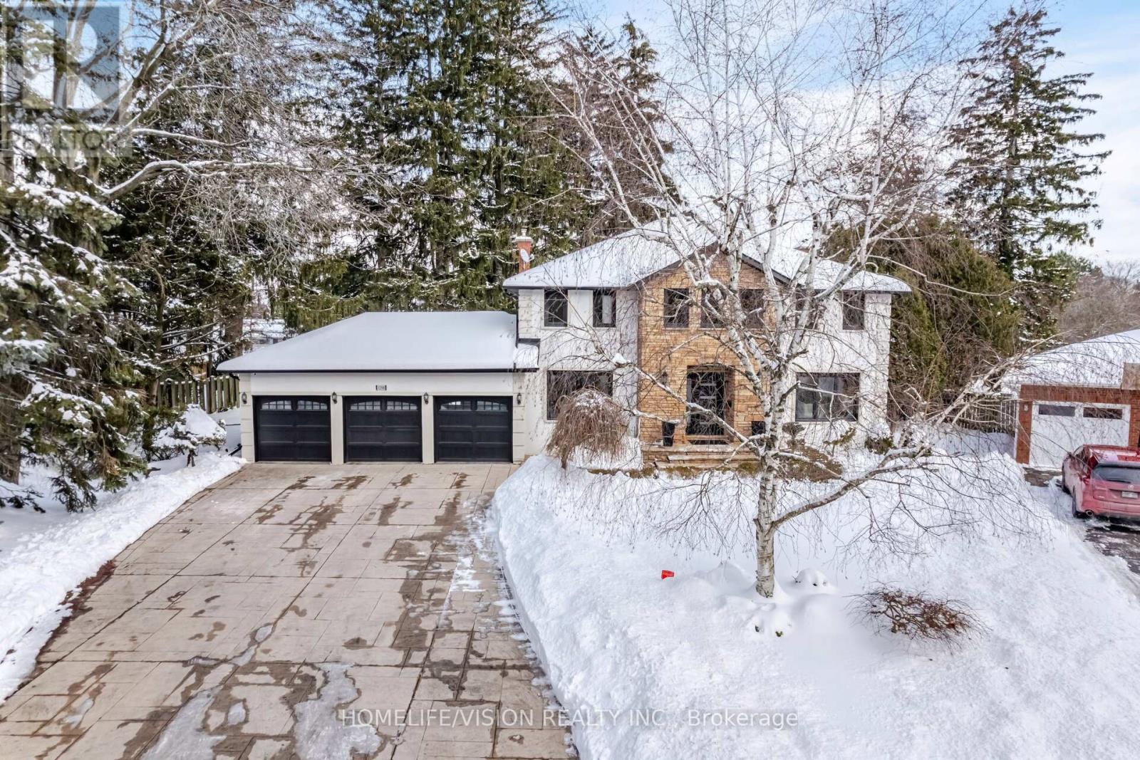 Property at 1298 BUNSDEN AVENUE image 1