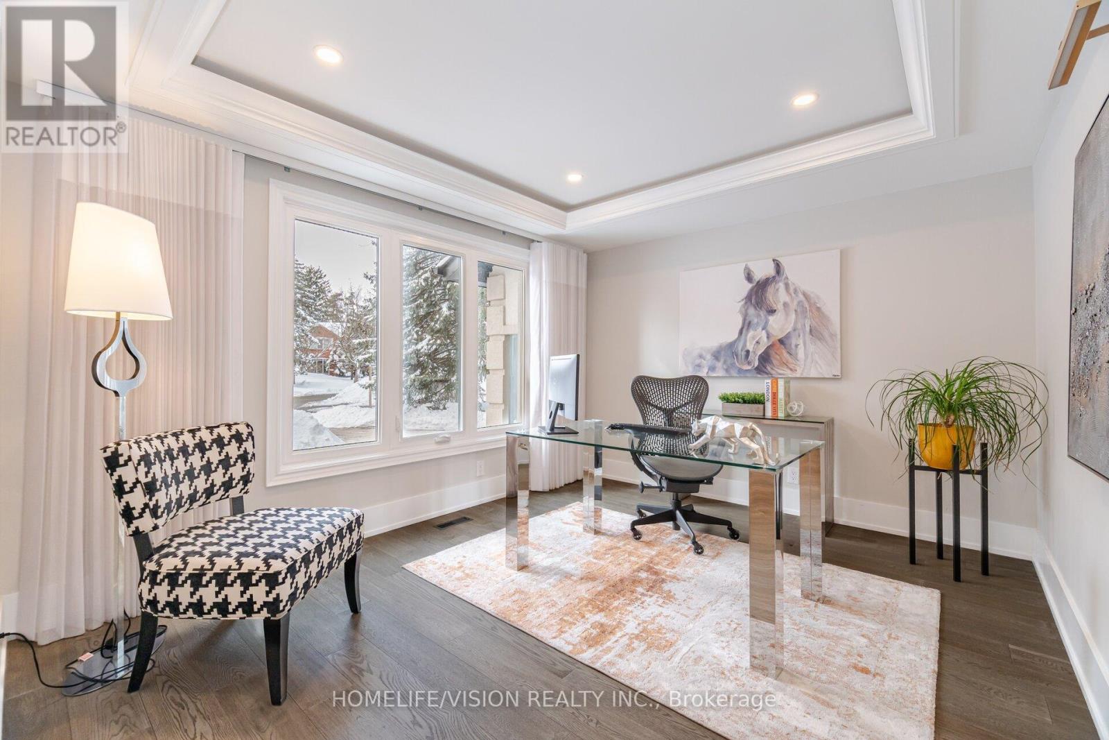 1298 Bunsden Avenue, Mississauga, Ontario  L5H 3T9 - Photo 16 - W12026398