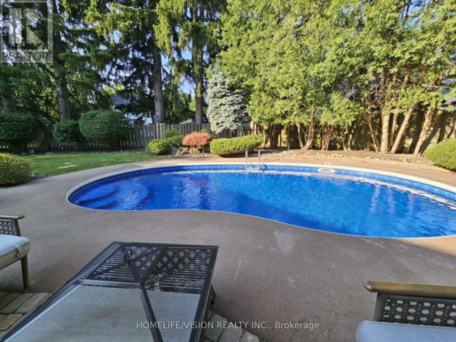 1298 Bunsden Avenue, Mississauga, Ontario  L5H 3T9 - Photo 40 - W12026398