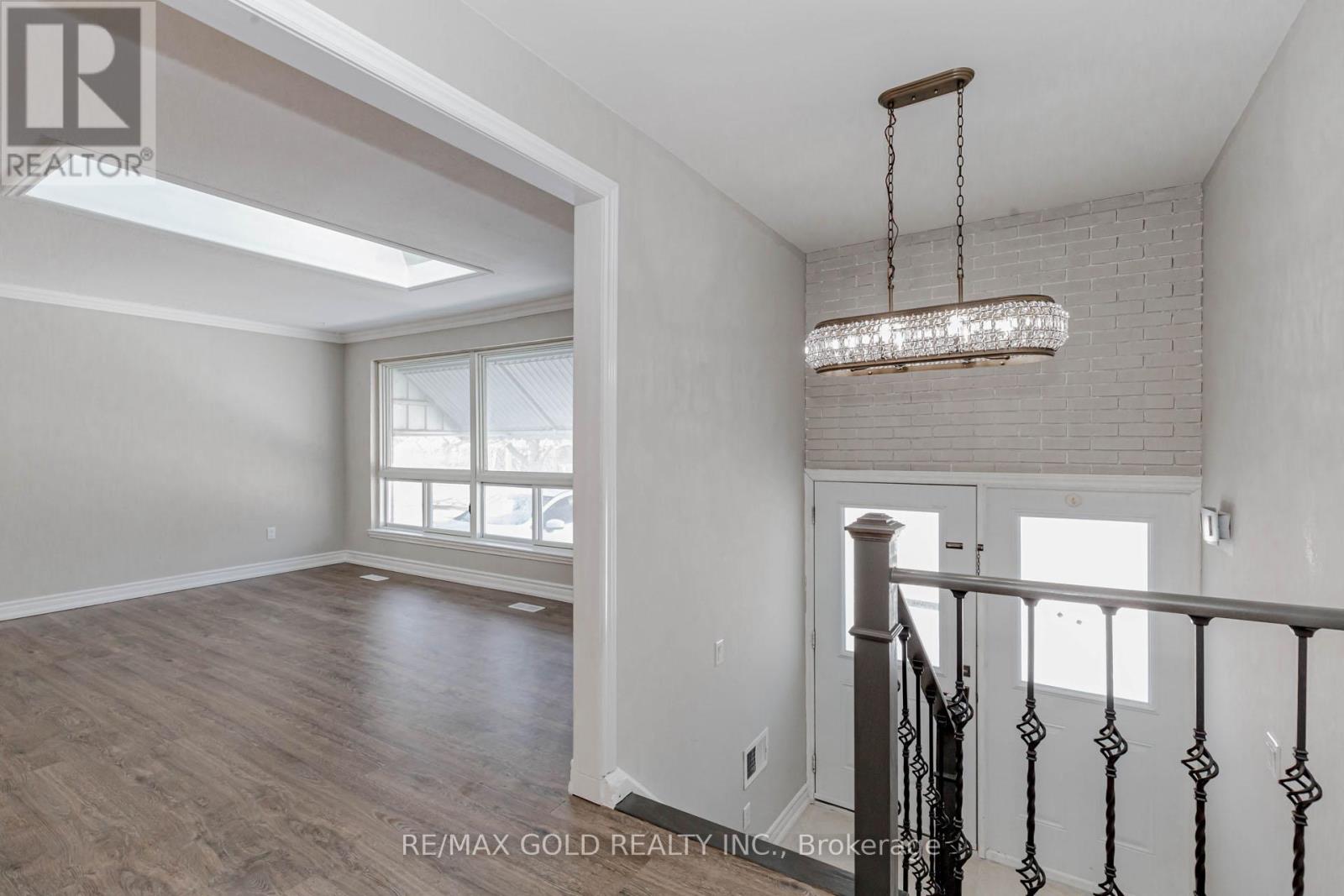 Property at 33 CAMPBELL DRIVE image 5