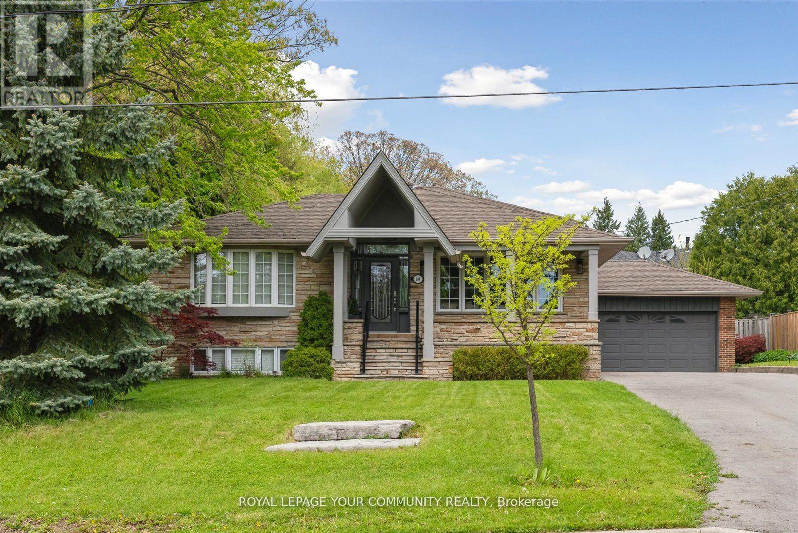 Property at 80 PRINCESS MARGARET BOULEVARD image 3