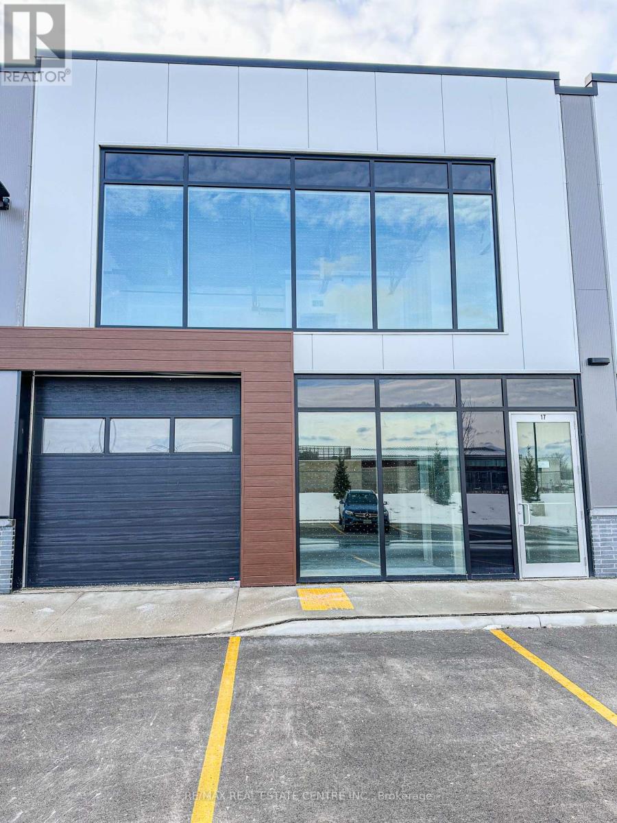 17 - 587 Hanlon Creek Boulevard, Guelph, Ontario  N1C 0A1 - Photo 11 - X12026434