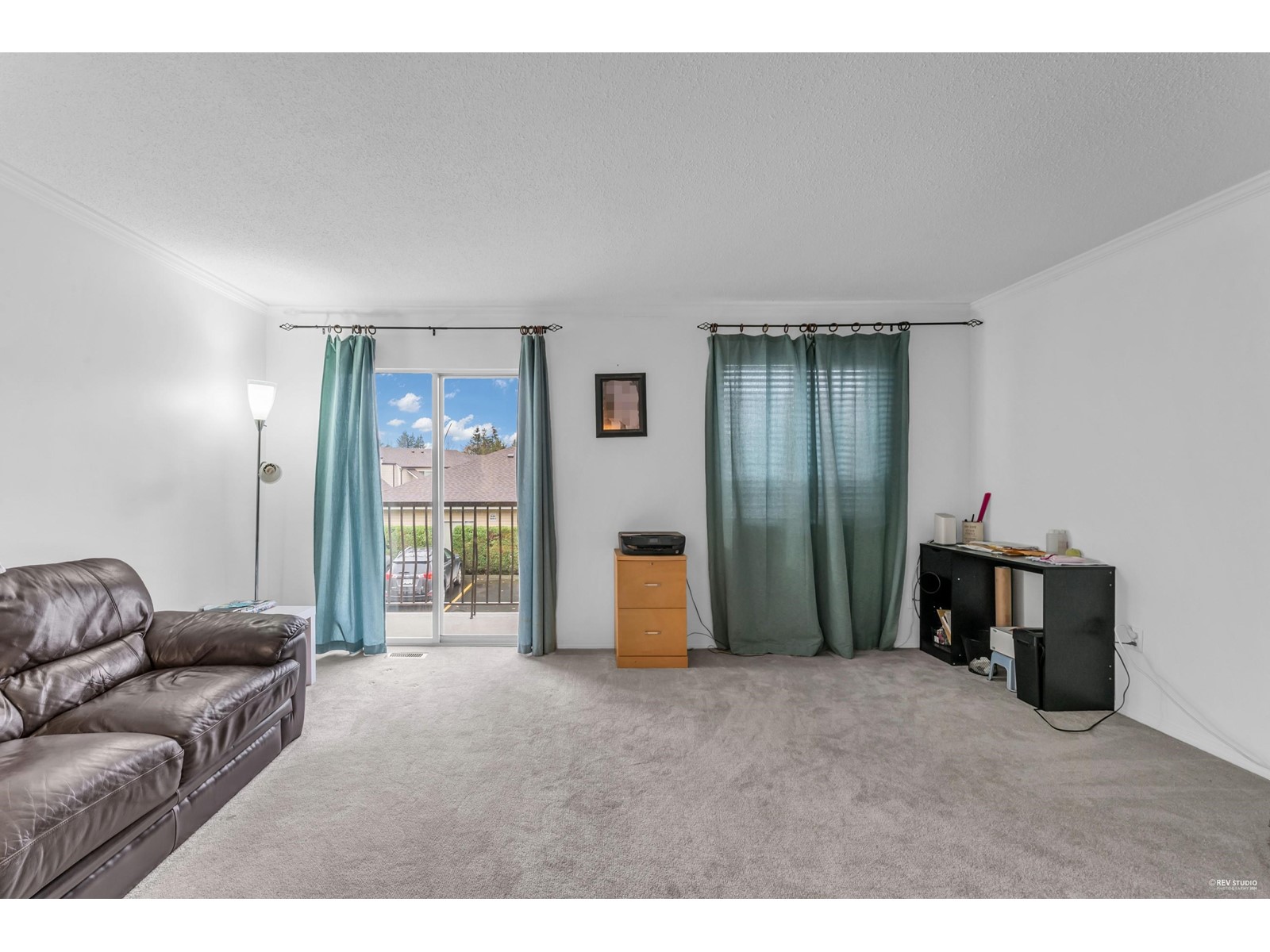 Property at 51 27272 32 AVENUE image 2