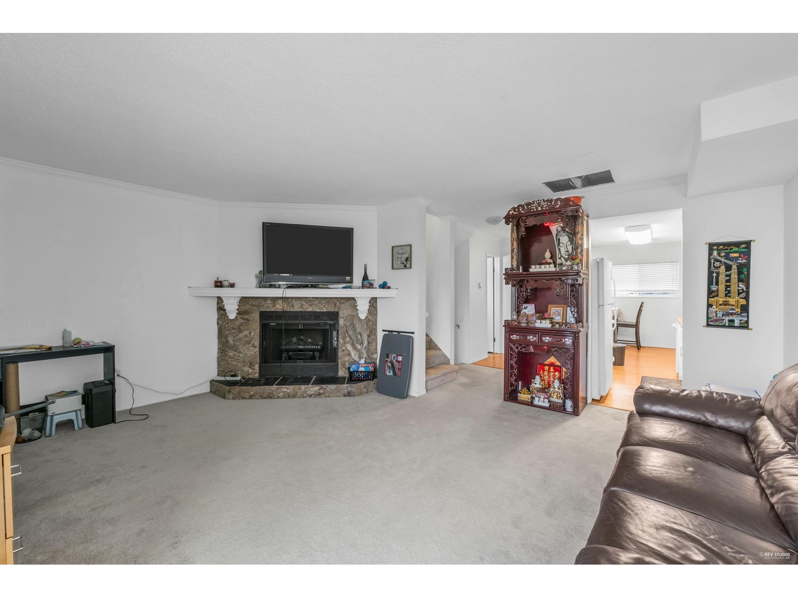 Property at 51 27272 32 AVENUE image 3