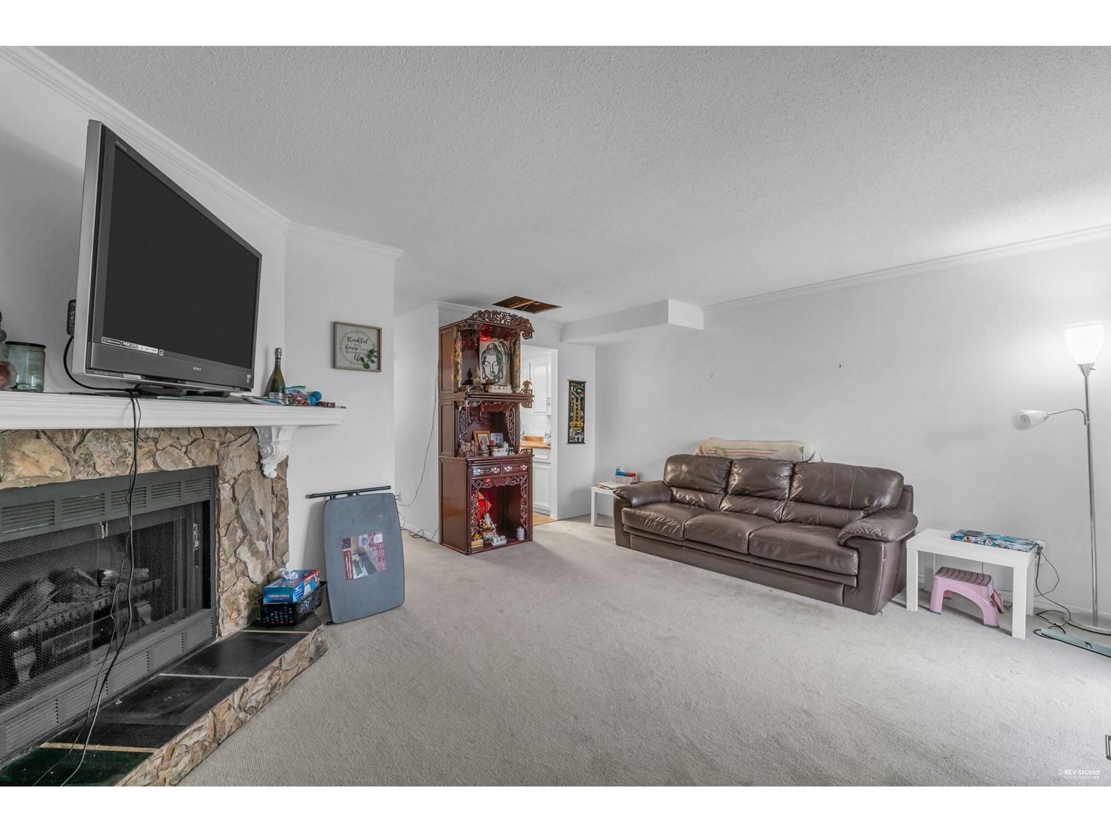 Property at 51 27272 32 AVENUE image 4