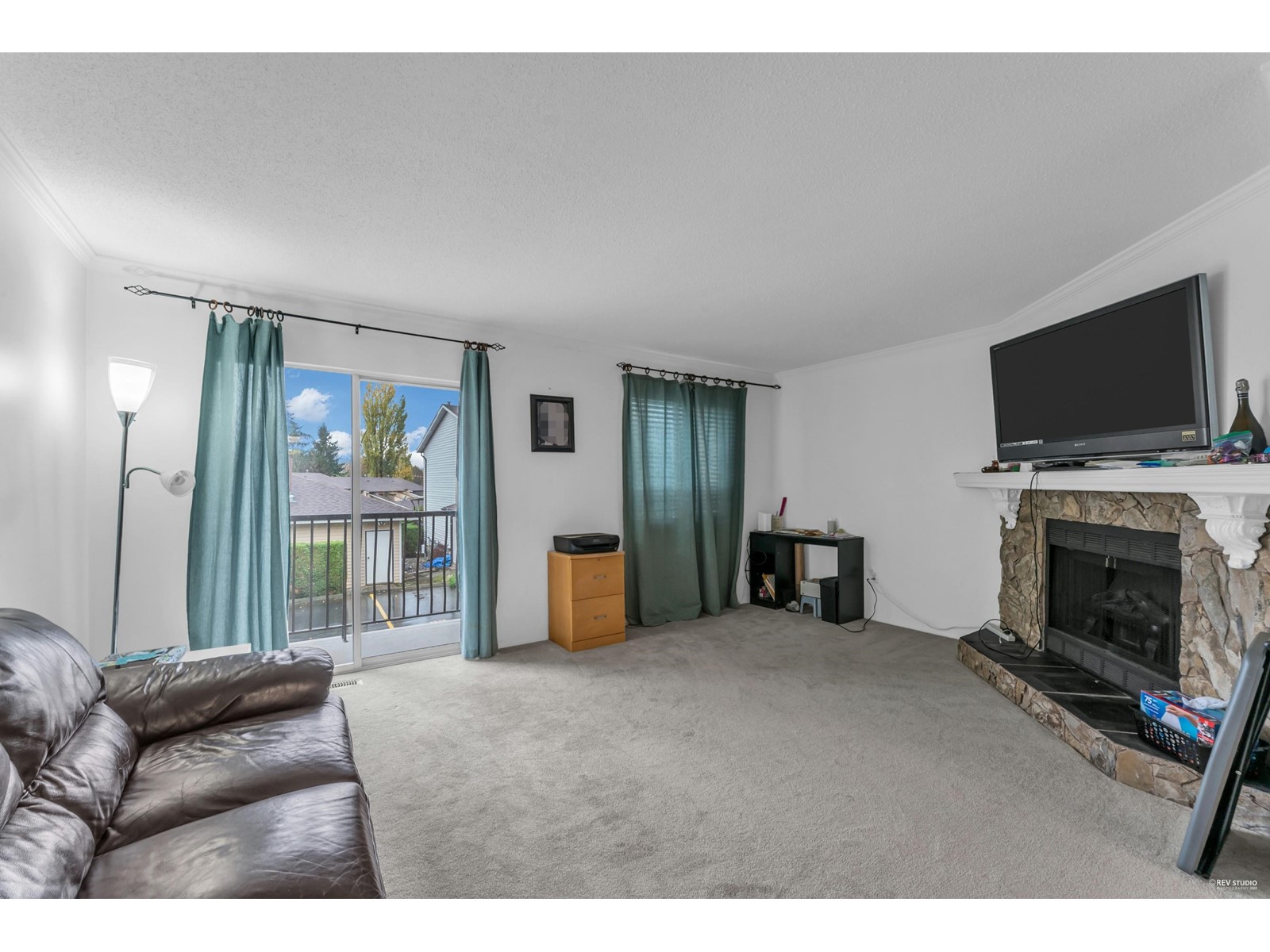 Property at 51 27272 32 AVENUE image 5
