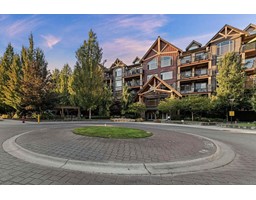 252 8328 207A STREET, Langley, British Columbia