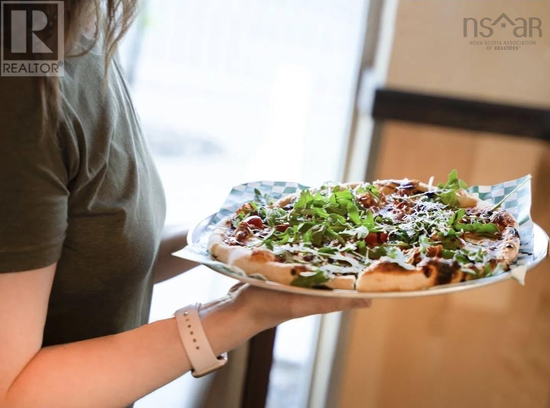 6140 Young Street, Halifax Peninsula, Nova Scotia  B3K 2V9 - Photo 9 - 202505191