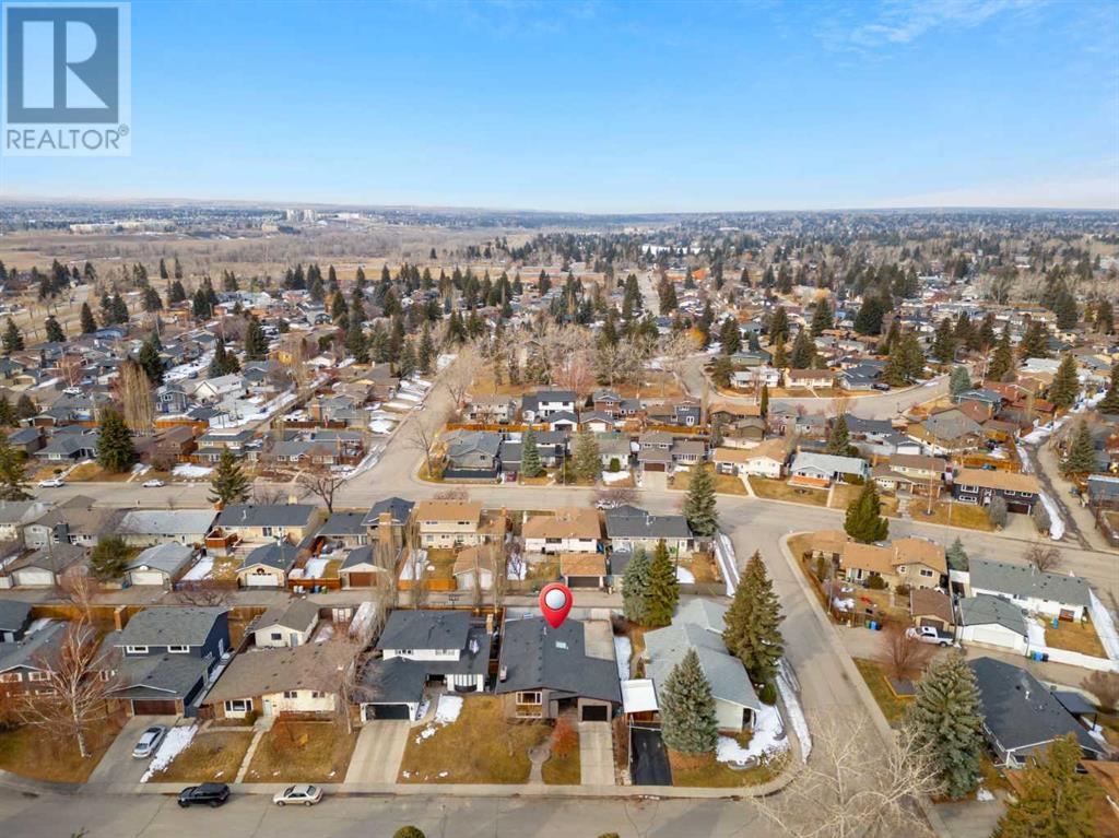 140 Lake Crimson Close Se, Calgary, Alberta  T2J 3K7 - Photo 42 - A2201691