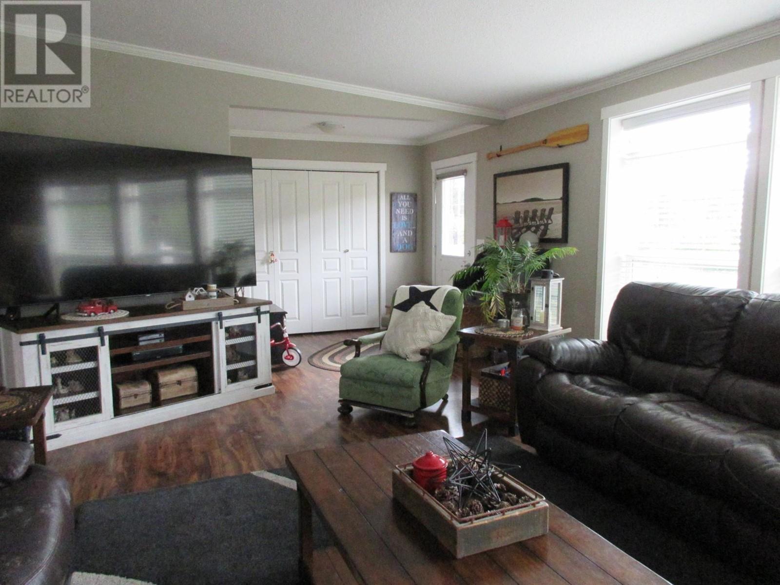 2544 Corkle Street, Merritt, British Columbia  V0K 1Y0 - Photo 12 - 10339560
