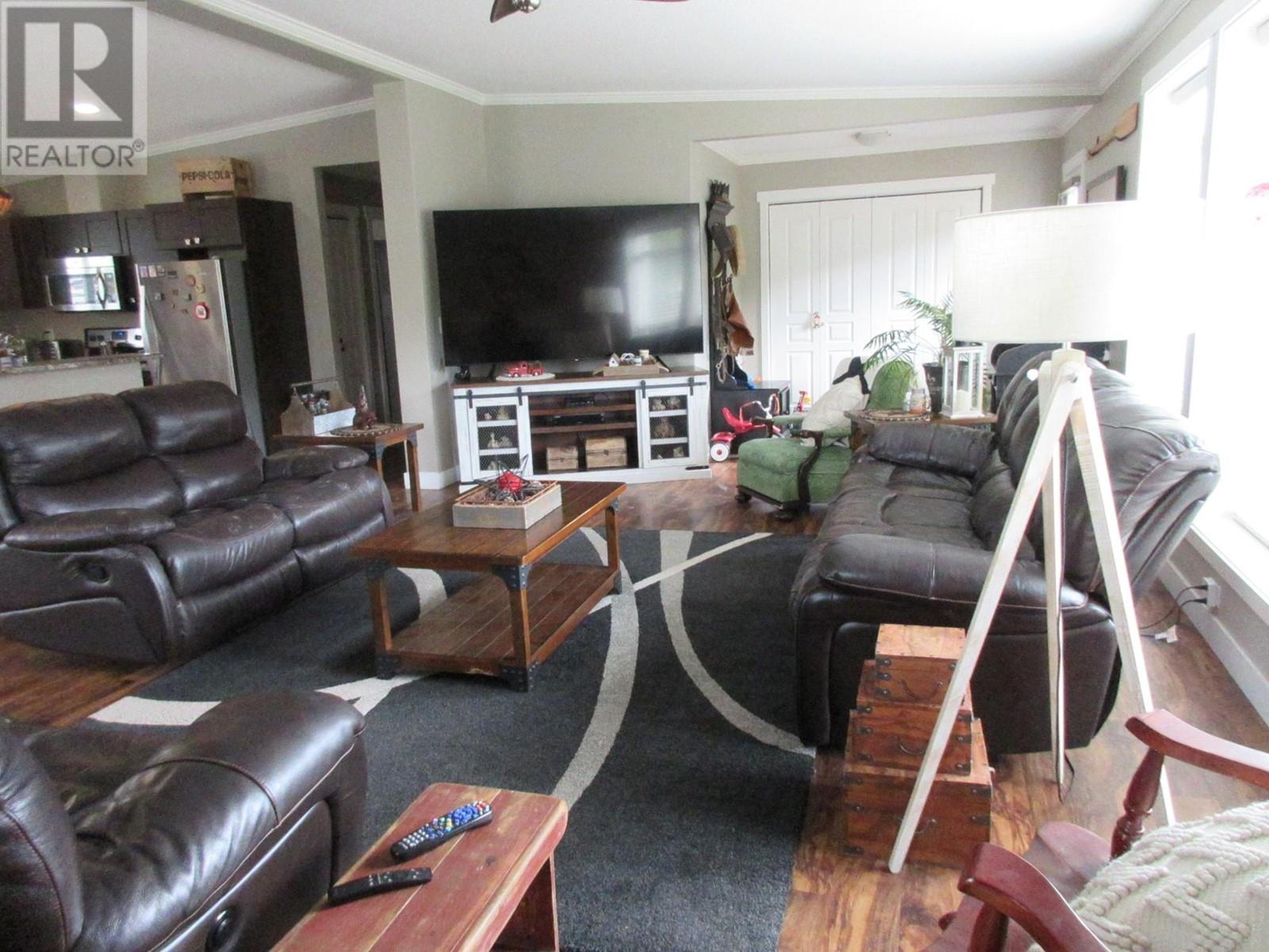 2544 Corkle Street, Merritt, British Columbia  V0K 1Y0 - Photo 13 - 10339560