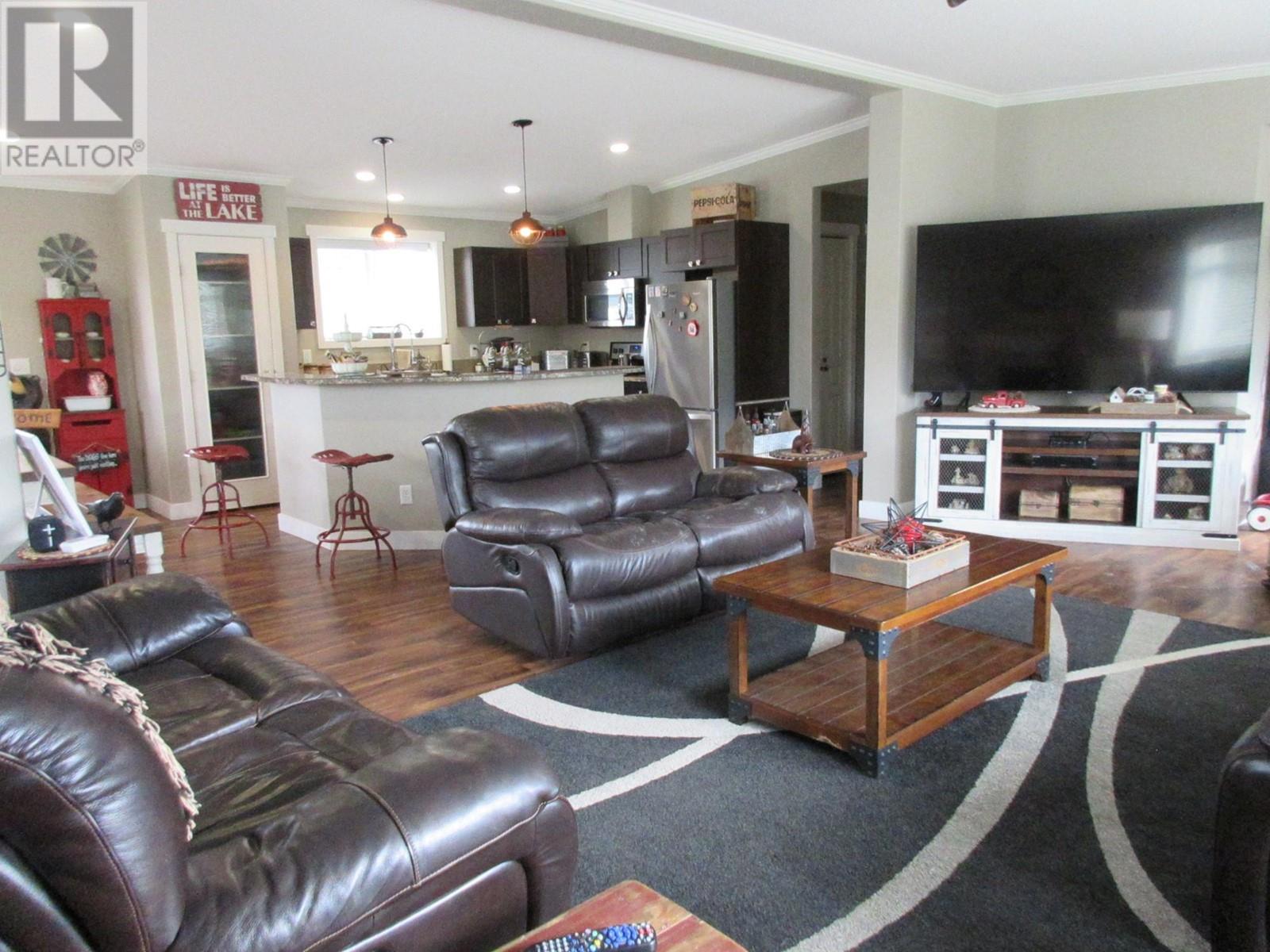 2544 Corkle Street, Merritt, British Columbia  V0K 1Y0 - Photo 14 - 10339560