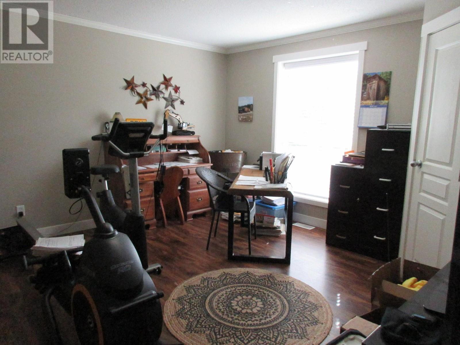 2544 Corkle Street, Merritt, British Columbia  V0K 1Y0 - Photo 17 - 10339560