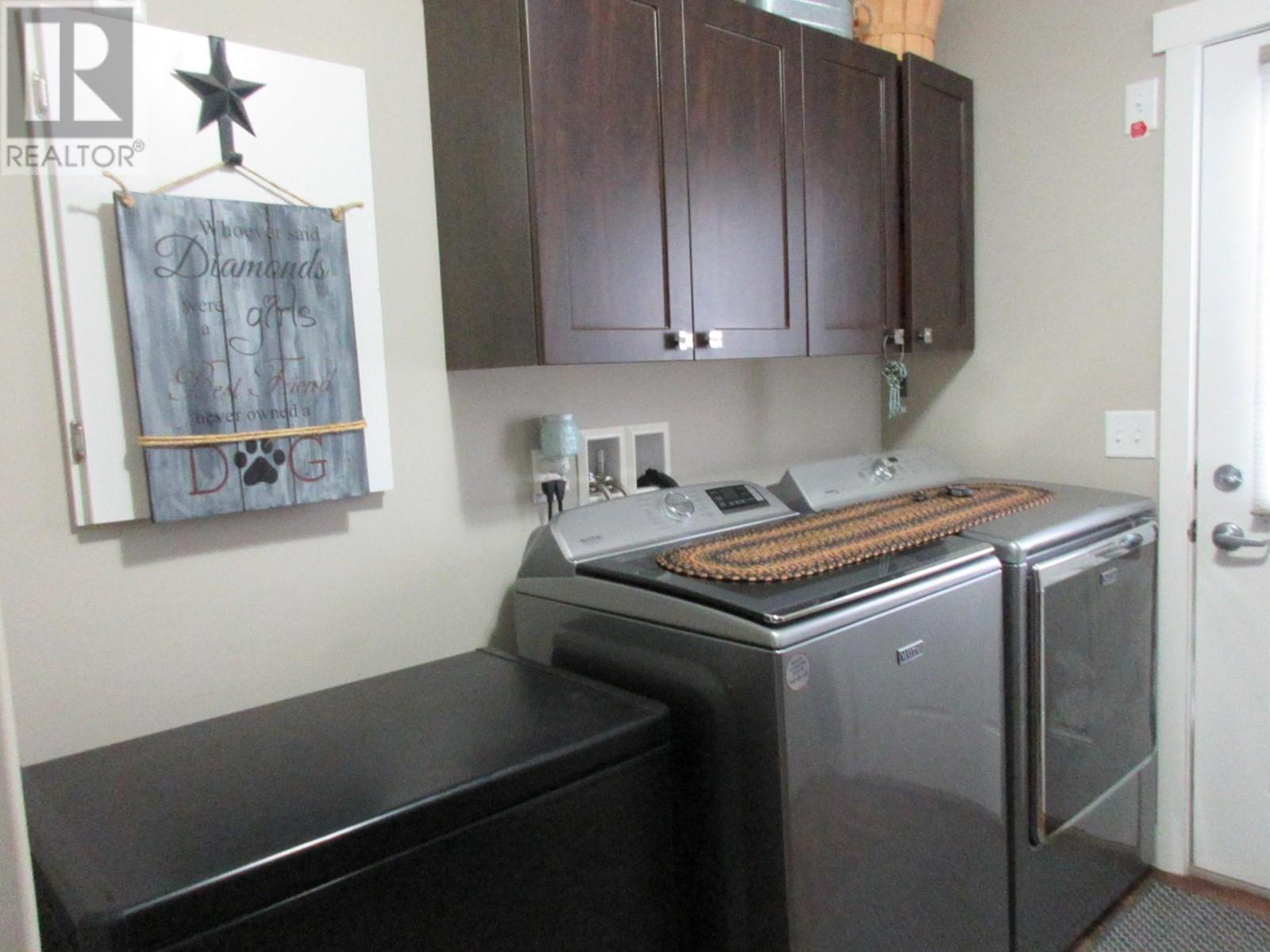 2544 Corkle Street, Merritt, British Columbia  V0K 1Y0 - Photo 18 - 10339560