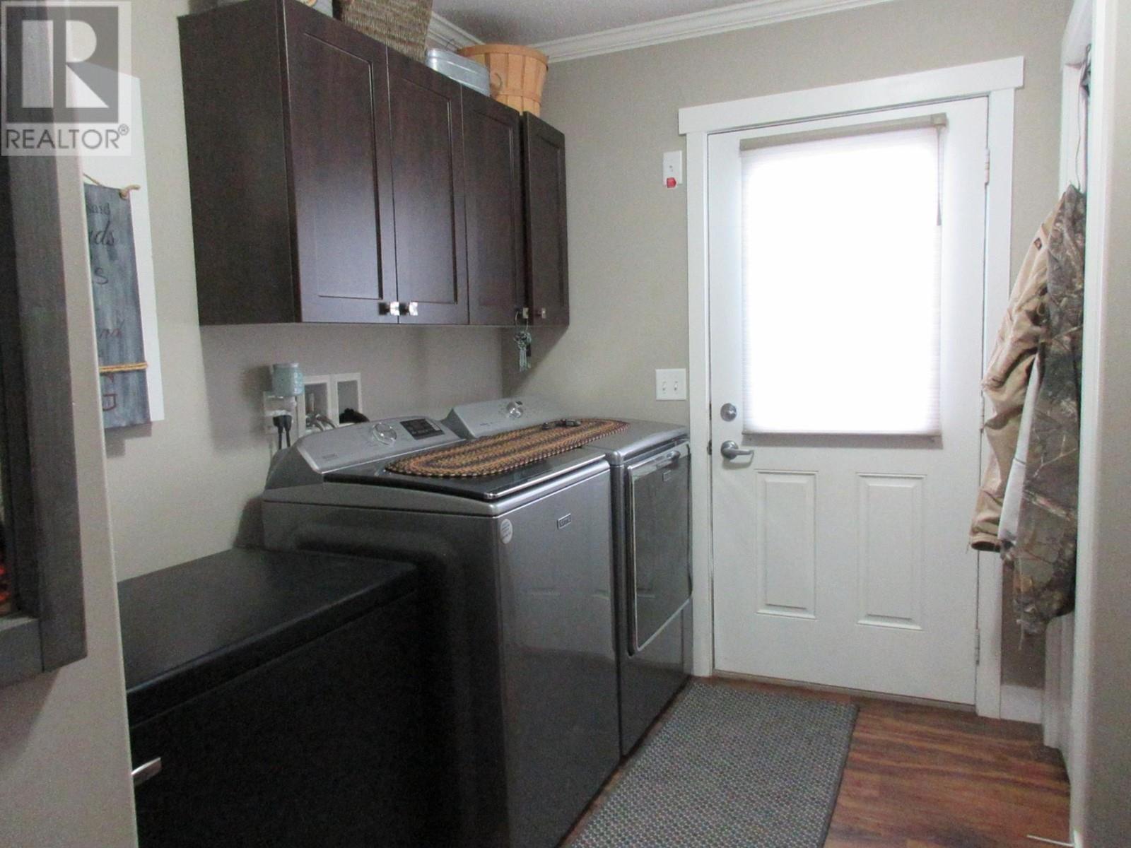 2544 Corkle Street, Merritt, British Columbia  V0K 1Y0 - Photo 20 - 10339560
