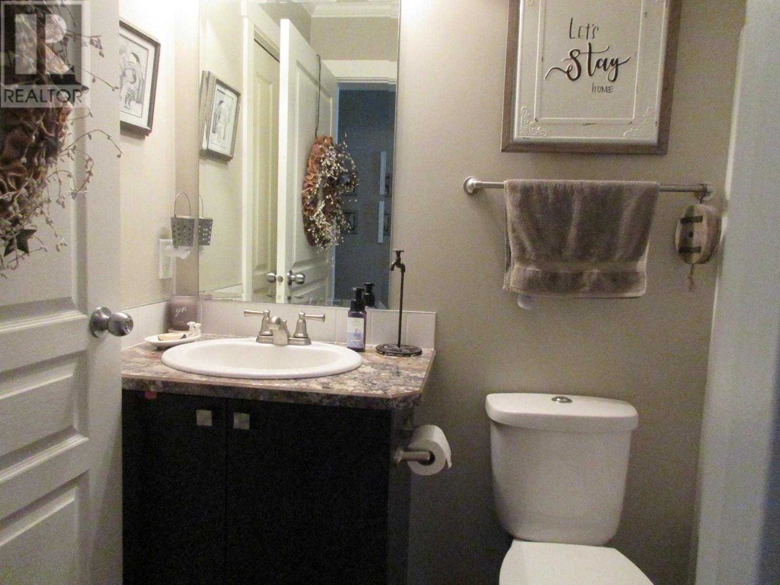 2544 Corkle Street, Merritt, British Columbia  V0K 1Y0 - Photo 21 - 10339560