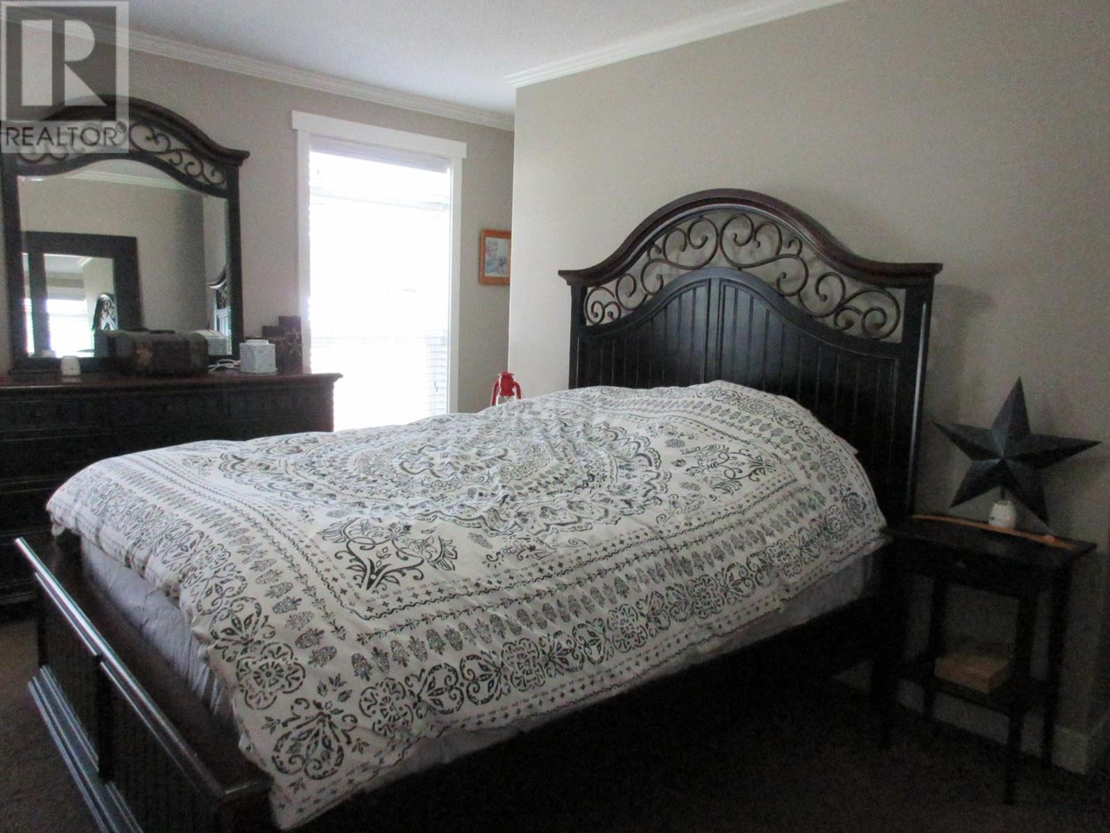 2544 Corkle Street, Merritt, British Columbia  V0K 1Y0 - Photo 22 - 10339560