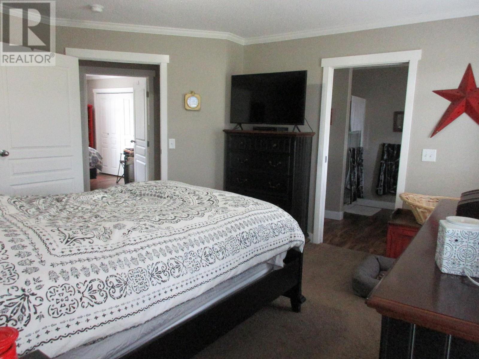2544 Corkle Street, Merritt, British Columbia  V0K 1Y0 - Photo 23 - 10339560