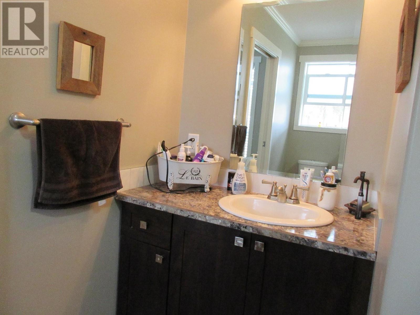 2544 Corkle Street, Merritt, British Columbia  V0K 1Y0 - Photo 24 - 10339560