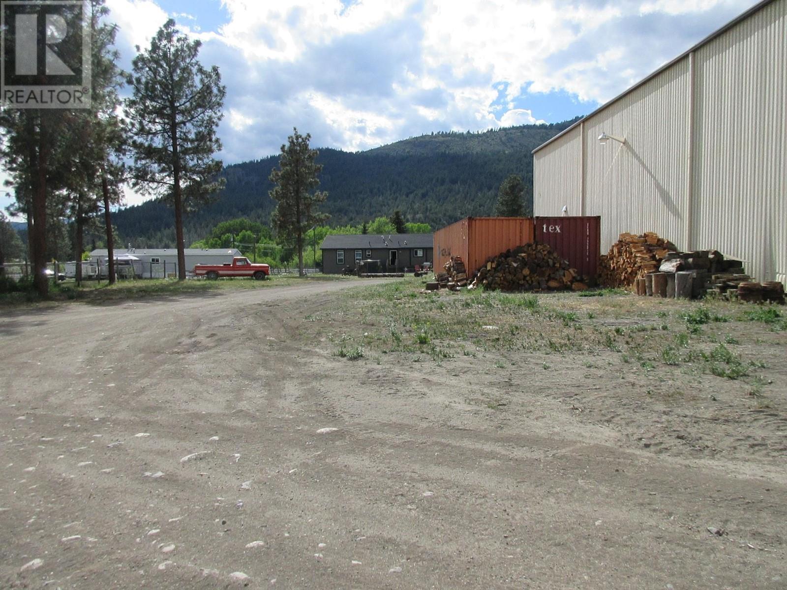 2544 Corkle Street, Merritt, British Columbia  V0K 1Y0 - Photo 33 - 10339560