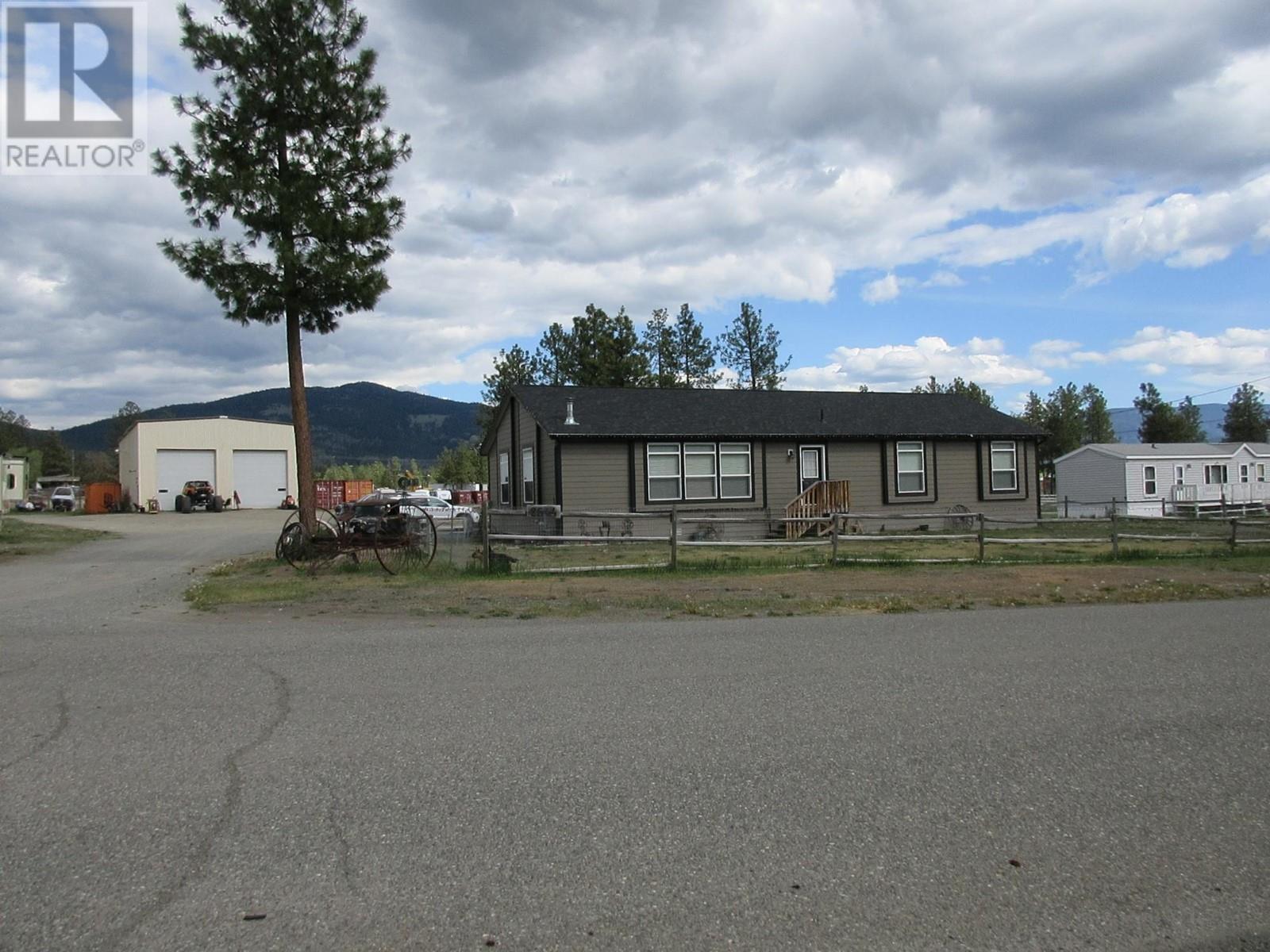 2544 Corkle Street, Merritt, British Columbia  V0K 1Y0 - Photo 40 - 10339560