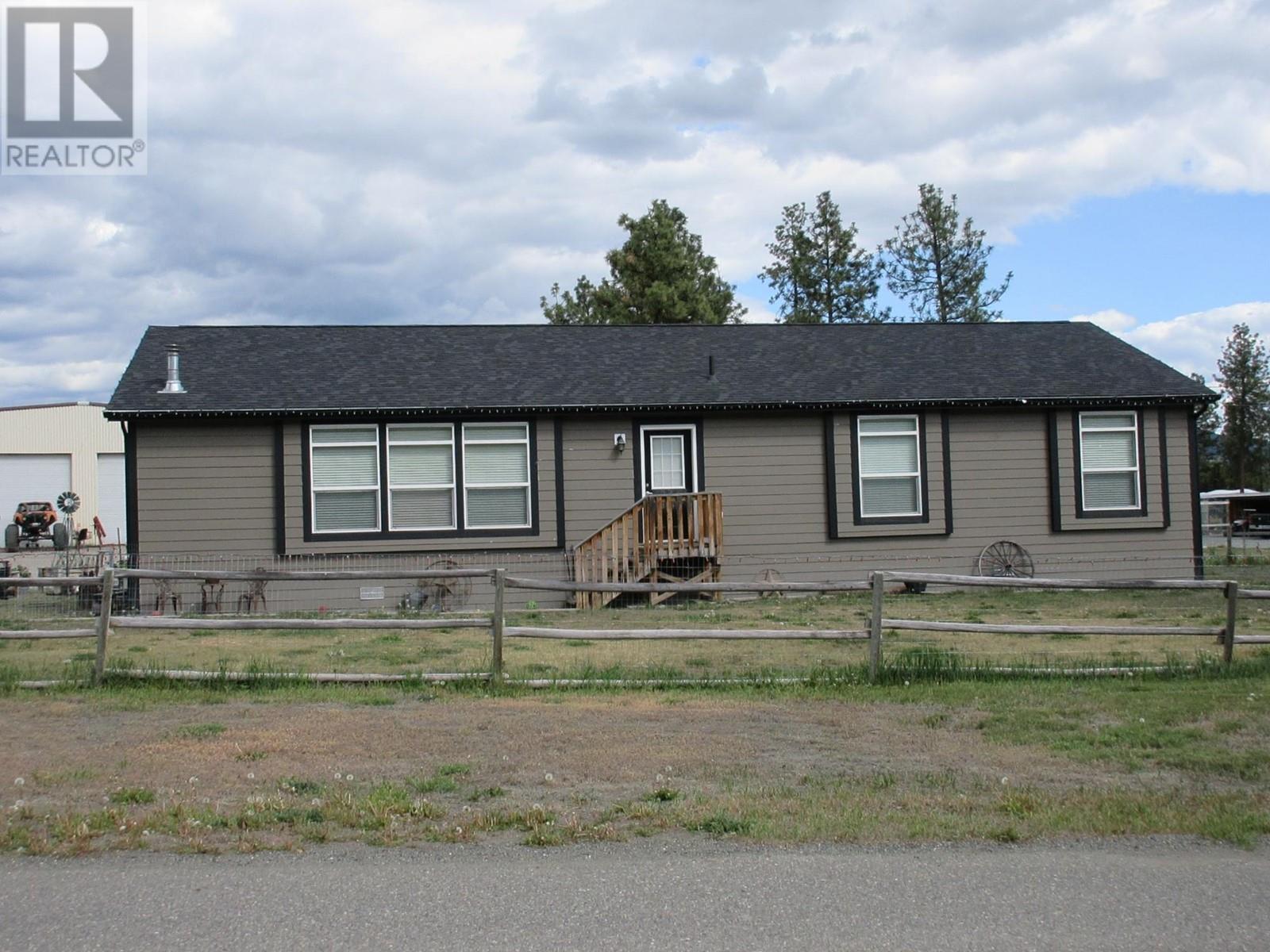 2544 Corkle Street, Merritt, British Columbia  V0K 1Y0 - Photo 41 - 10339560