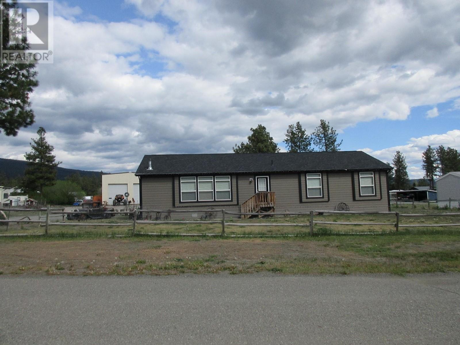 2544 Corkle Street, Merritt, British Columbia  V0K 1Y0 - Photo 43 - 10339560