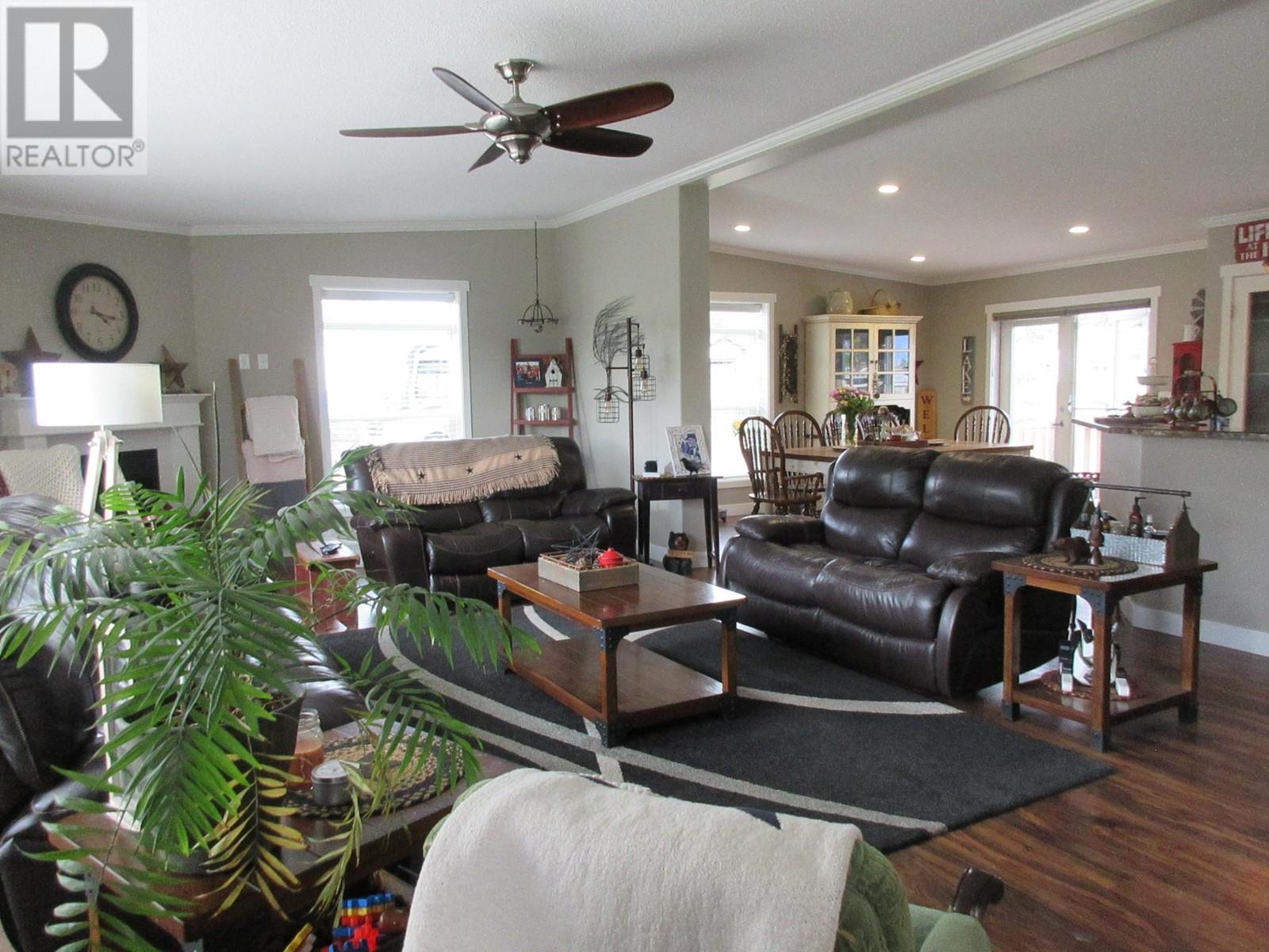 2544 Corkle Street, Merritt, British Columbia  V0K 1Y0 - Photo 6 - 10339560