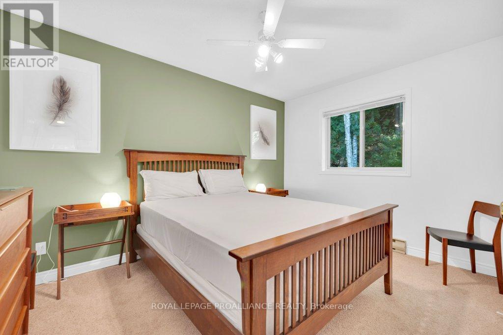 1018c Leisure Lane, Frontenac, Ontario  K0H 1K0 - Photo 25 - X12026457