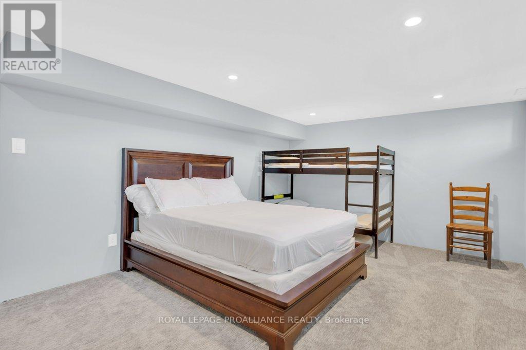 1018c Leisure Lane, Frontenac, Ontario  K0H 1K0 - Photo 34 - X12026457