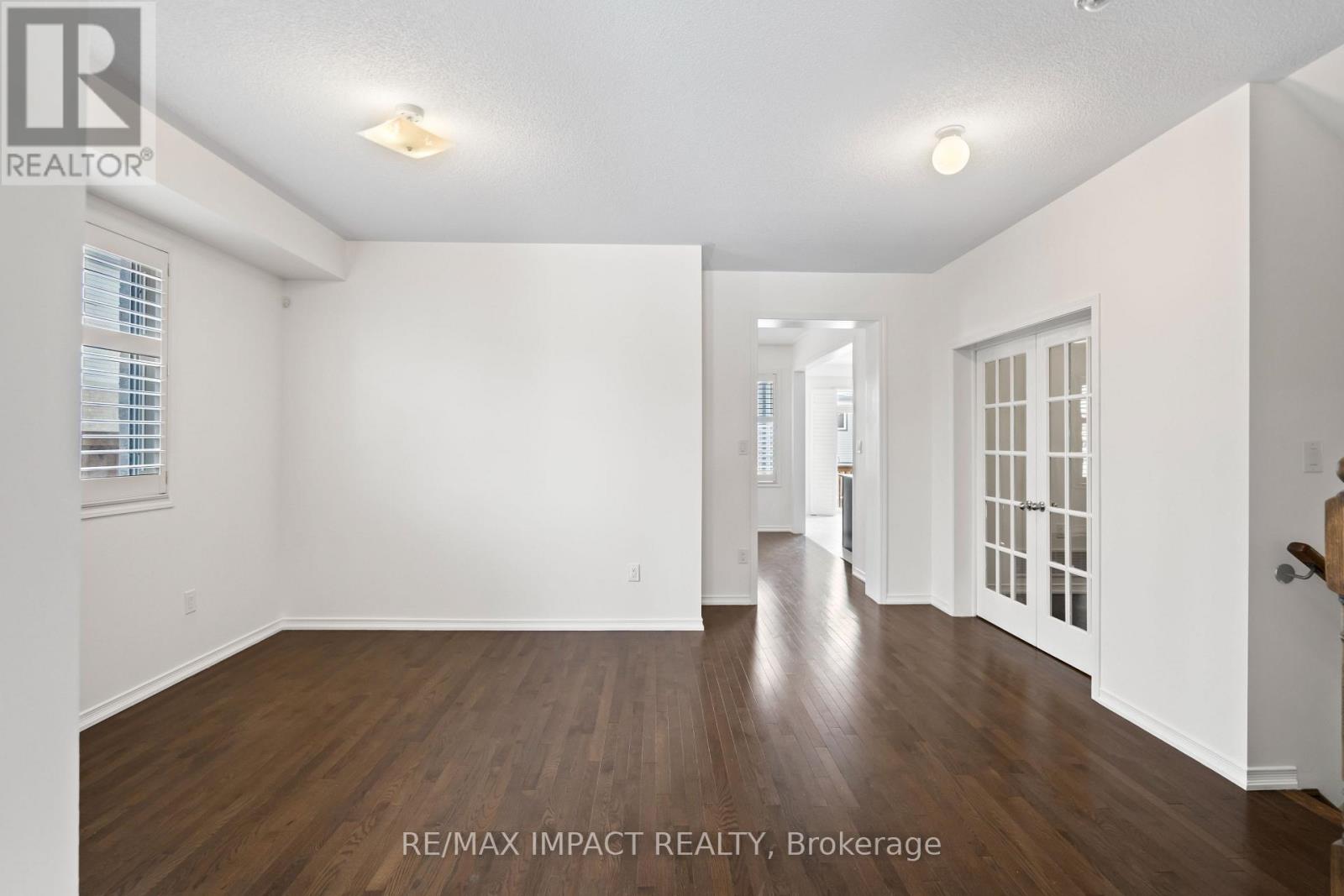 Property at 56 BONATHON CRESCENT image 5