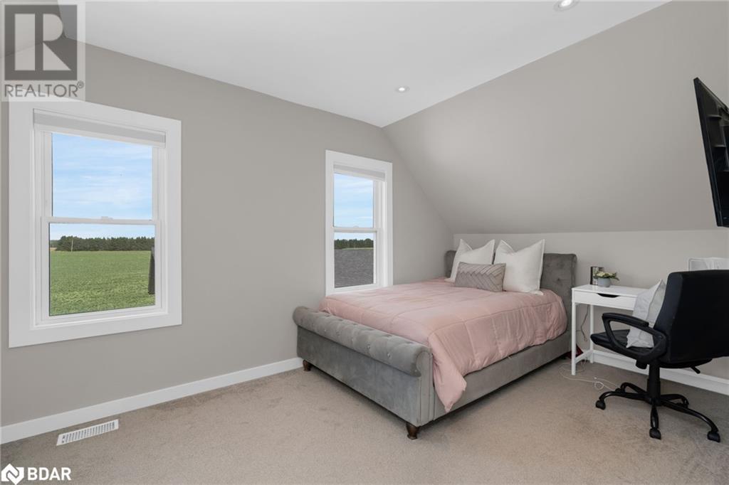4355 7 Sunnidale Concession, New Lowell, Ontario  L0M 1N0 - Photo 25 - 40691616