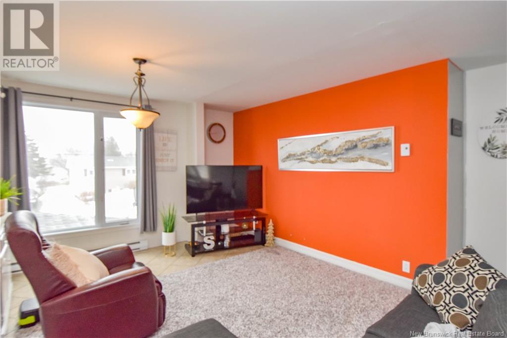 116 1ère Rue Street, Shippagan, New Brunswick  E8S 1A3 - Photo 14 - NB113838