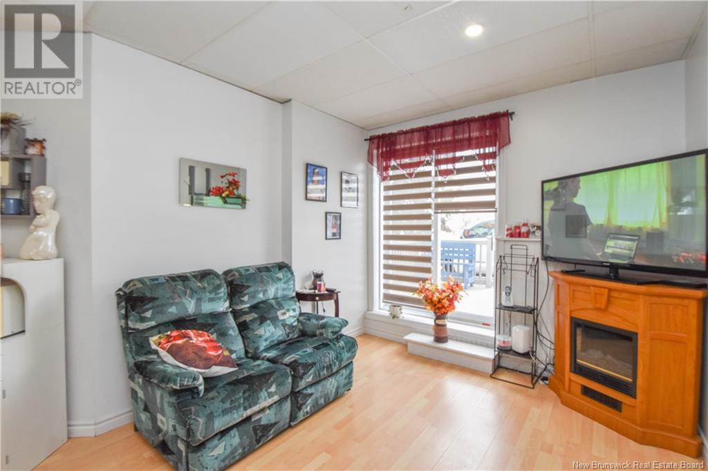 116 1ère Rue Street, Shippagan, New Brunswick  E8S 1A3 - Photo 12 - NB113838