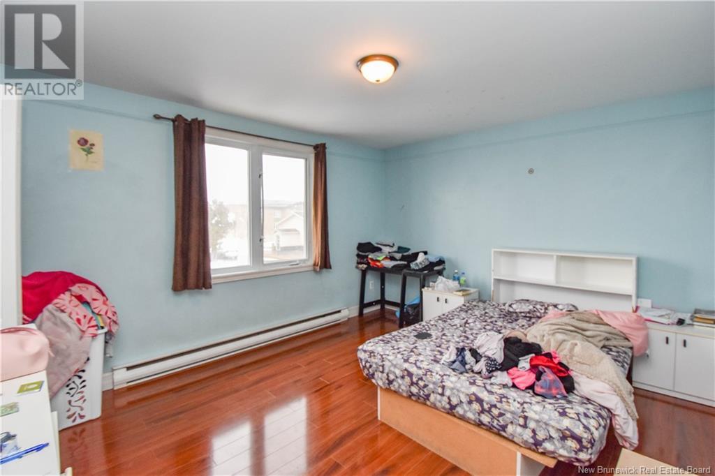 116 1ère Rue Street, Shippagan, New Brunswick  E8S 1A3 - Photo 17 - NB113838