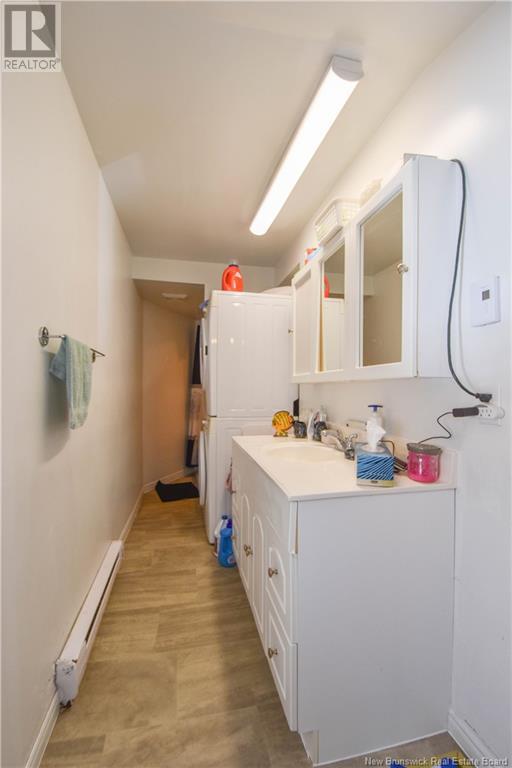 116 1ère Rue Street, Shippagan, New Brunswick  E8S 1A3 - Photo 11 - NB113838