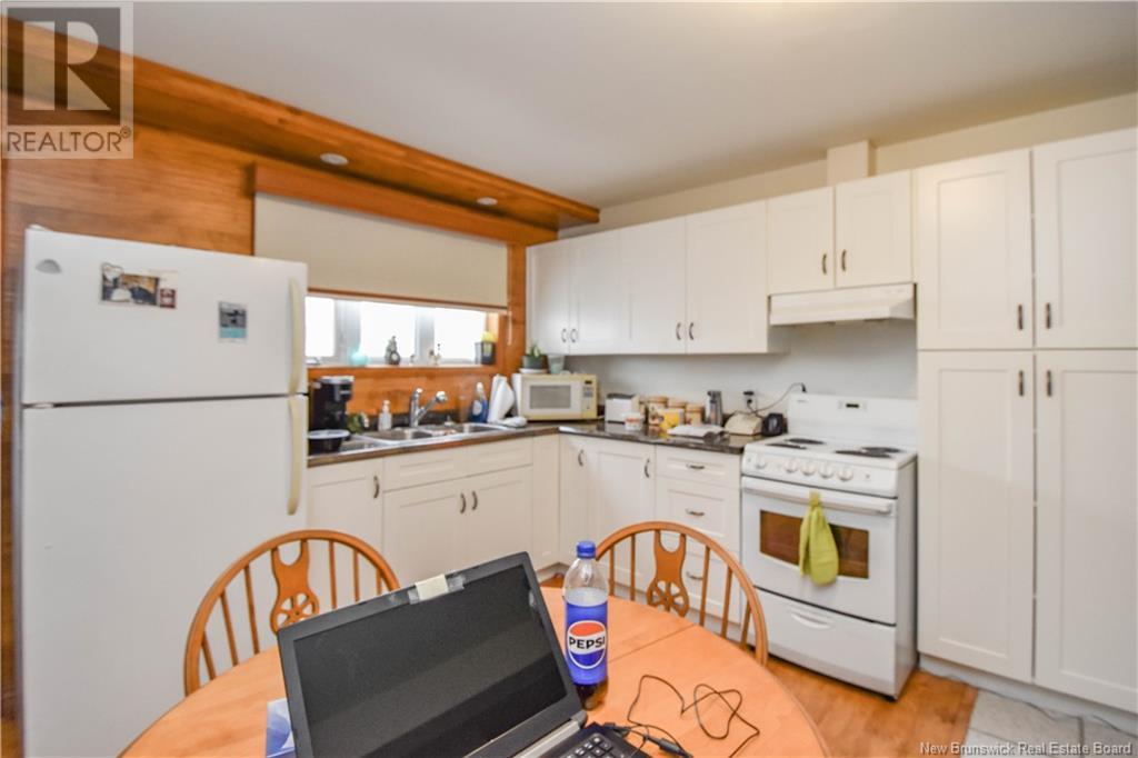 116 1ère Rue Street, Shippagan, New Brunswick  E8S 1A3 - Photo 23 - NB113838