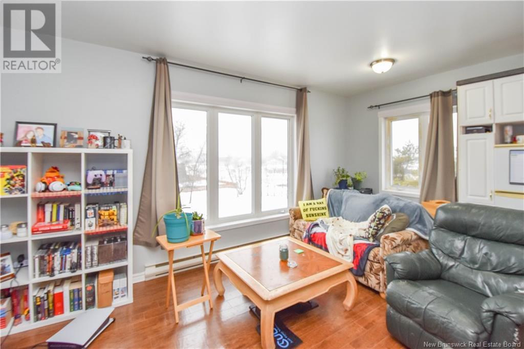 116 1ère Rue Street, Shippagan, New Brunswick  E8S 1A3 - Photo 29 - NB113838