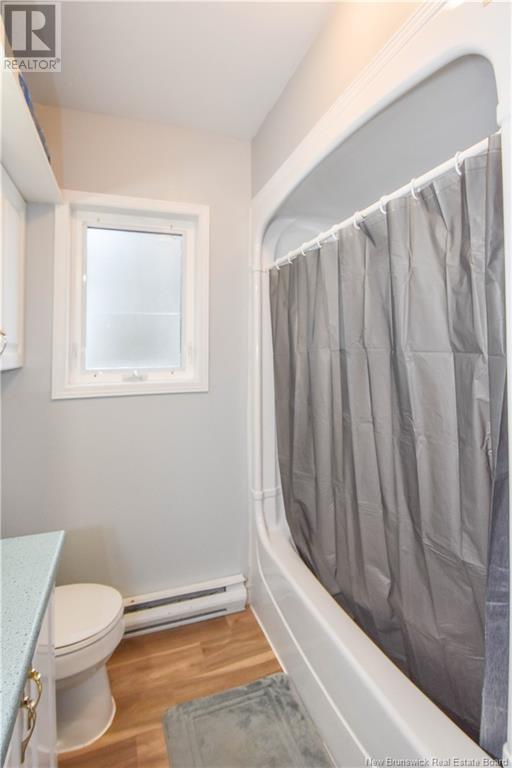 116 1ère Rue Street, Shippagan, New Brunswick  E8S 1A3 - Photo 30 - NB113838