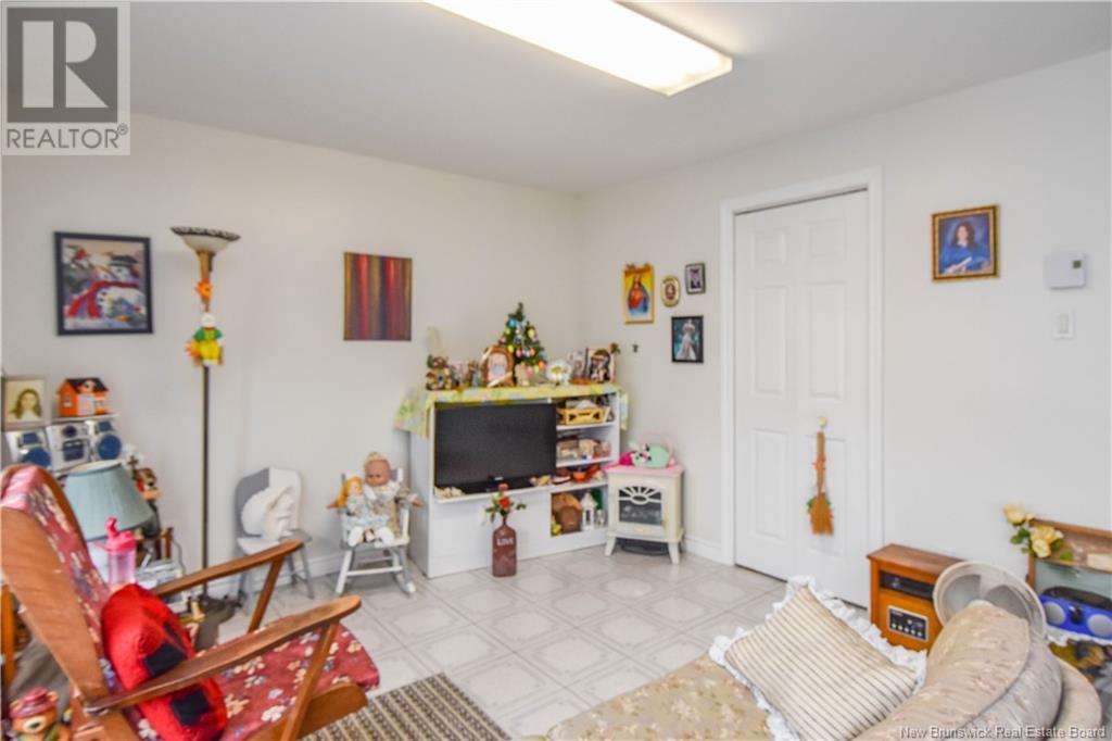 116 1ère Rue Street, Shippagan, New Brunswick  E8S 1A3 - Photo 24 - NB113838