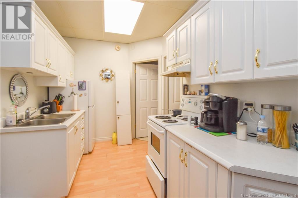 116 1ère Rue Street, Shippagan, New Brunswick  E8S 1A3 - Photo 8 - NB113838