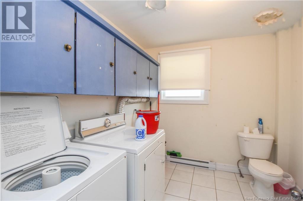 116 1ère Rue Street, Shippagan, New Brunswick  E8S 1A3 - Photo 16 - NB113838