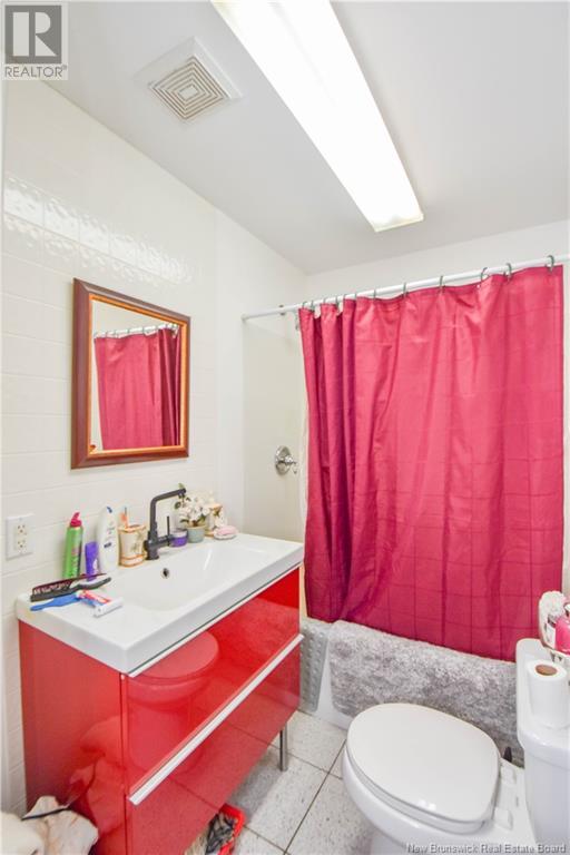 116 1ère Rue Street, Shippagan, New Brunswick  E8S 1A3 - Photo 26 - NB113838