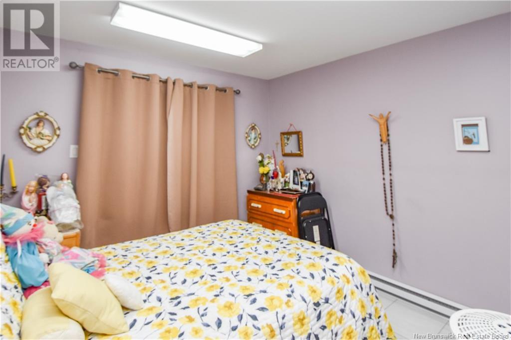 116 1ère Rue Street, Shippagan, New Brunswick  E8S 1A3 - Photo 27 - NB113838